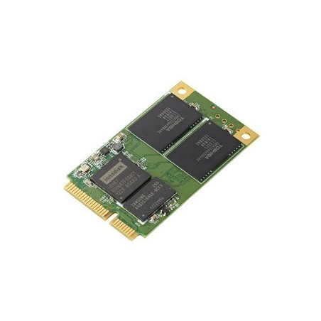 Micro SATA 3SE-PWT