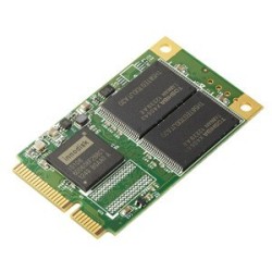 Micro SATA 3ME