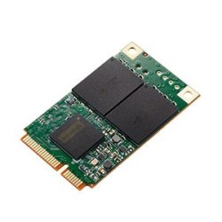Micro SATA 3MG2-P