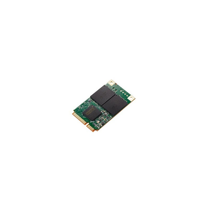 Micro SATA 3MG2-P