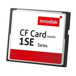 Compact Flash Industrielle...