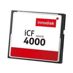 Compact Flash Industrielle...