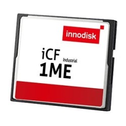 Compact Flash Industrielle...
