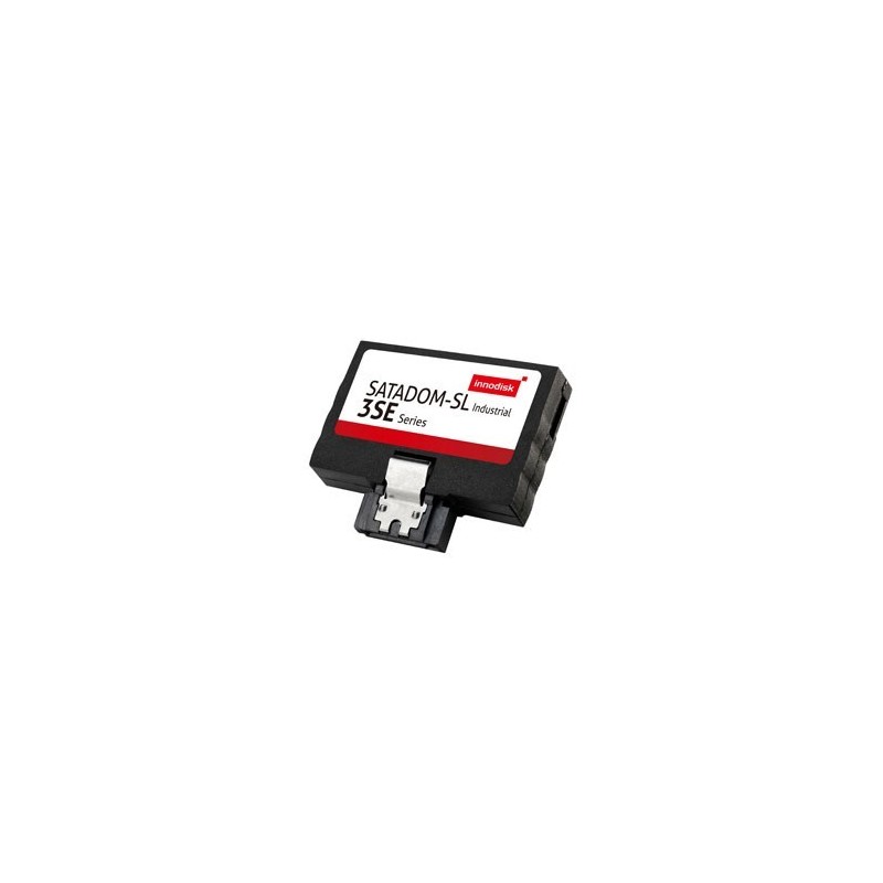 DOM SATA industriel 3SE SL