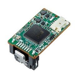 DOM SATA industriel 3IE3 V2 SH