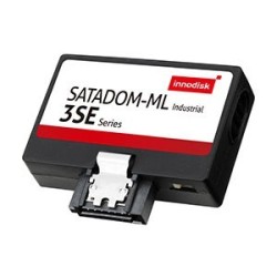 DOM SATA industriel 3SE ML