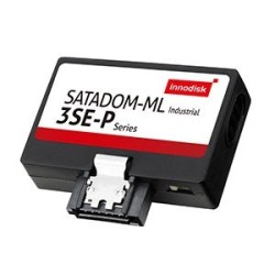 DOM industriel SATA 3SE-P ML