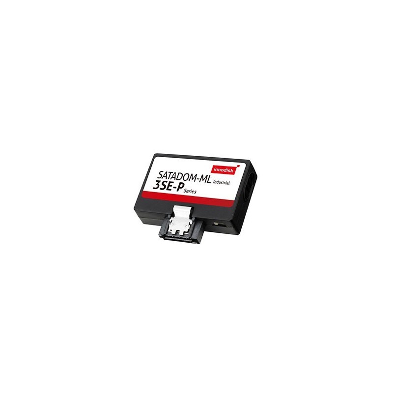 DOM industriel SATA 3SE-P ML