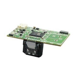 DOM industriel SATA 3SE MH