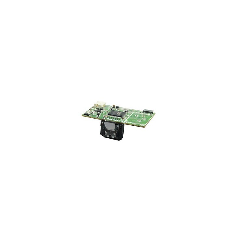 DOM industriel SATA 3SE MH