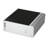 Boîtier Mini-ITX Fanless F526