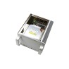 Boîtier Mini-ITX Fanless F545