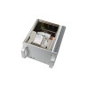 Boîtier Mini-ITX Fanless F546