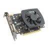 Carte graphique industrielle NVIDIA GTX 950