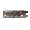 Carte graphique industrielle NVIDIA GTX 950