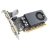 Carte graphique industrielle NVIDIA GTX750Ti