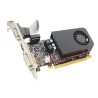Carte graphique industrielle NVIDIA GTX 740
