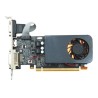 Carte graphique industrielle NVIDIA GTX 740