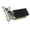 Carte graphique industrielle NVIDIA GT 710