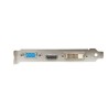Carte graphique industrielle NVIDIA GT 710