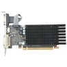 Carte graphique industrielle NVIDIA GT 710