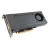 Carte graphique industrielle NVIDIA GTX 960