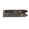 Carte graphique industrielle NVIDIA GTX 960