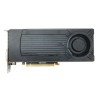 Carte graphique industrielle NVIDIA GTX 960