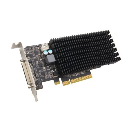 Carte graphique multi-écran NVIDIA GT 720