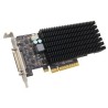 Carte graphique multi-écran NVIDIA GT 720