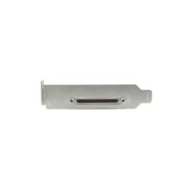Carte graphique multi-écran NVIDIA GT 720