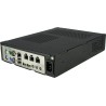 Boîtier Mini-ITX industriel BA02