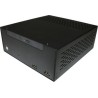 Boîtier Mini-ITX industriel T-UNO 2