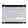Mini PC fanless JBC900C59-3160-B