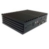 Mini PC fanless JBC375F3AW-2930-B