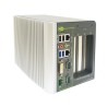 PC industriel fanless durci Nuvo-2421