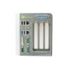 PC industriel fanless durci Nuvo-2430