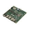 Carte mère APU1D4