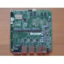 Carte mère APU2C4