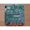 Carte mère APU2C4