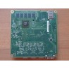 Carte mère APU2C4