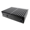 Mini PC Fanless JBC375F533W-19B4