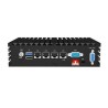 Mini PC Fanless JBC375F533W-19B4