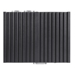 Mini PC Fanless JBC375F533W-19B4