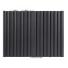 Mini PC Fanless JBC375F533W-19B4