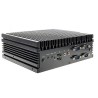 Mini PC fanless JBC382F3E-4300U