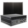 Mini PC fanless JBC382F3E-5200U