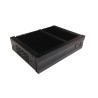 Mini PC fanless JBC365F3AW-2930-B