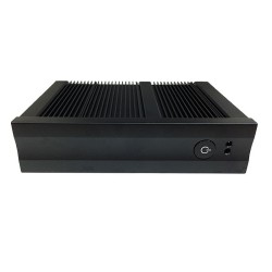 Mini PC fanless JBC365F3AW-2930-B