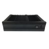 Mini PC fanless JBC365F3AW-2930-B